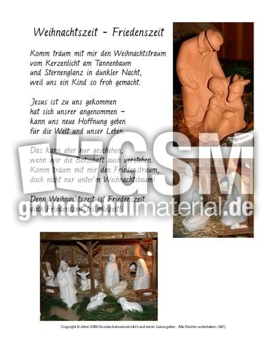 Weihnachtszeit-Friedenszeit-A.pdf